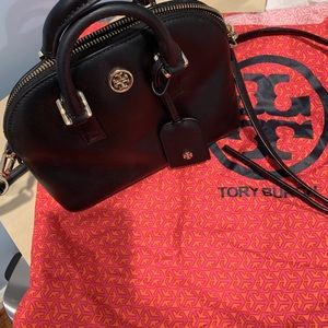 Tory Burch CrossBody Bag